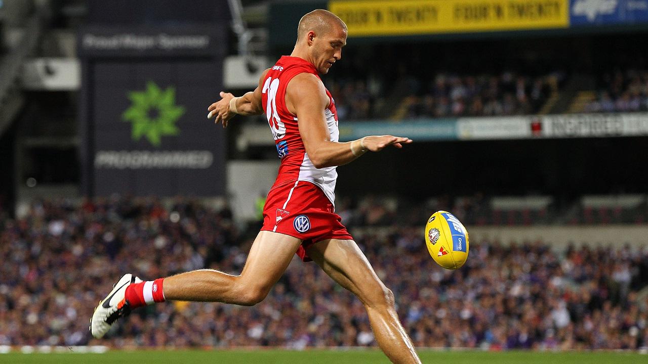 Mitchell Hughes (@mitchhughesnbn) | Twitter