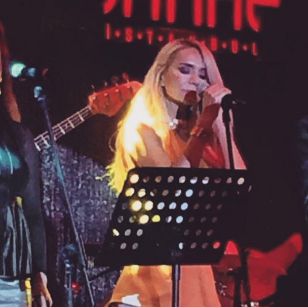 #instagram instagram.com/nihancilesiz/