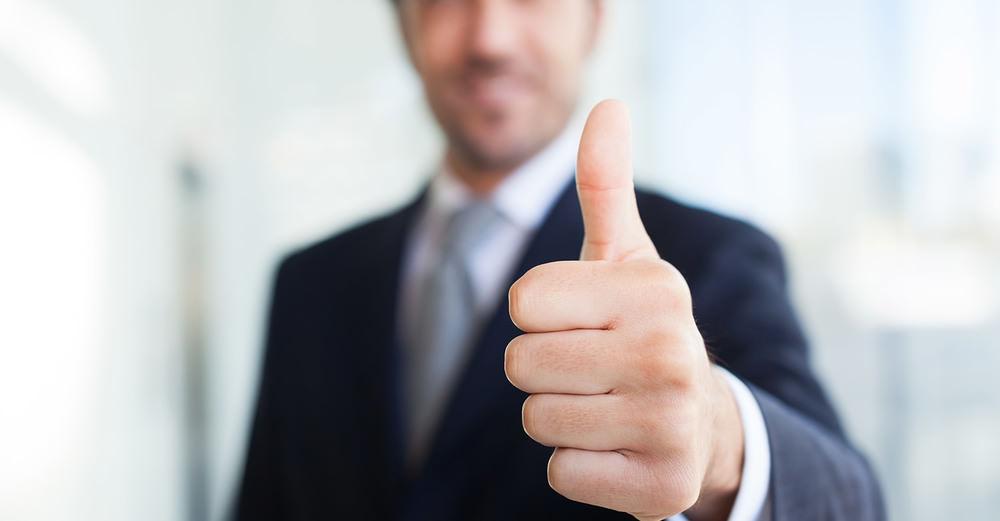 _TopDrawer's tweet photo. 4 Ways To Make Yourself Indispensable At Work http://t.co/q8aJN3vQsB #jobtips #careertips http://t.co/ps41tXoc7A