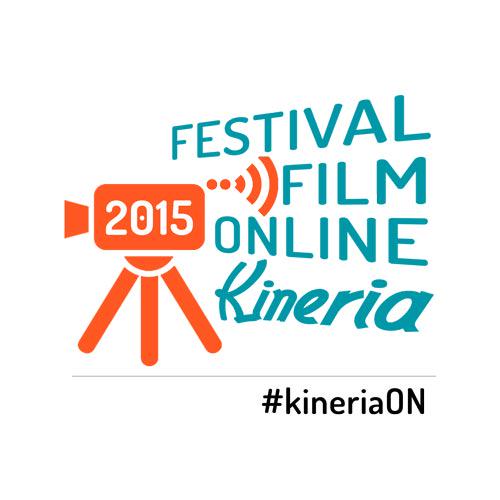BS1tv's tweet photo. Yuk daftarkan film pendek/panjang kamu sblm menyesal di #FFOK2015: http://t.co/RczqnSG1Pd #kineriaON cc @sinema60 http://t.co/GlA7tcKAhS"