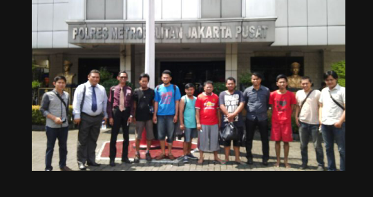 Rijal Akbar Tanjung tweet media