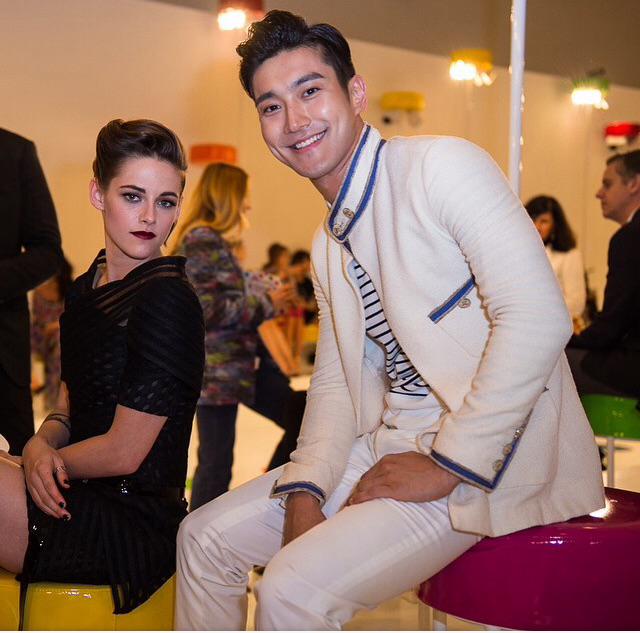 Link permanente da imagem incorporada