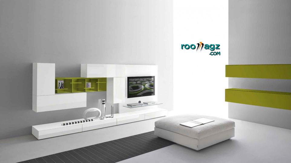 angelicasmithl's tweet image. #livingroom sets with tv as Focus decorating ideas - www.#Roomagz.com