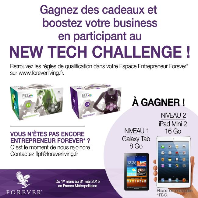 benoit_carette's tweet photo. http://t.co/Ykt5nntX5j