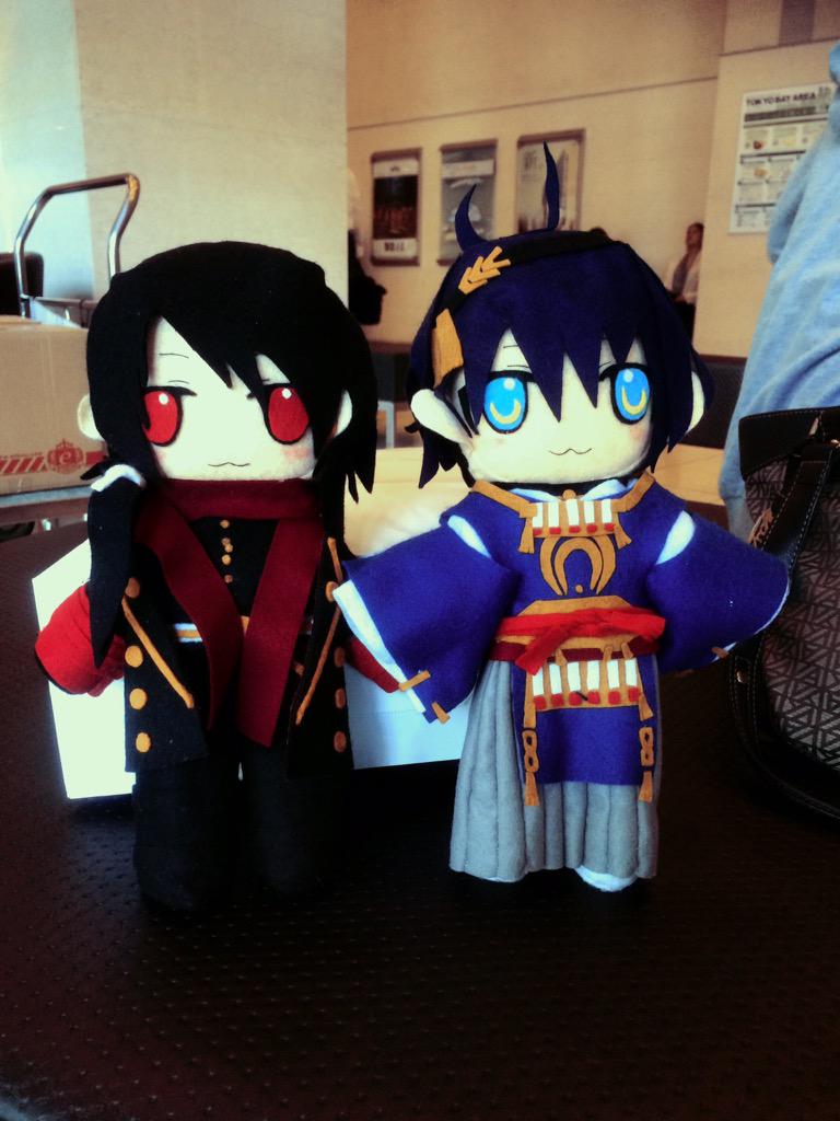 刀剣乱舞オンリー Twitter Search 刀剣乱舞オンリー Twitter Search