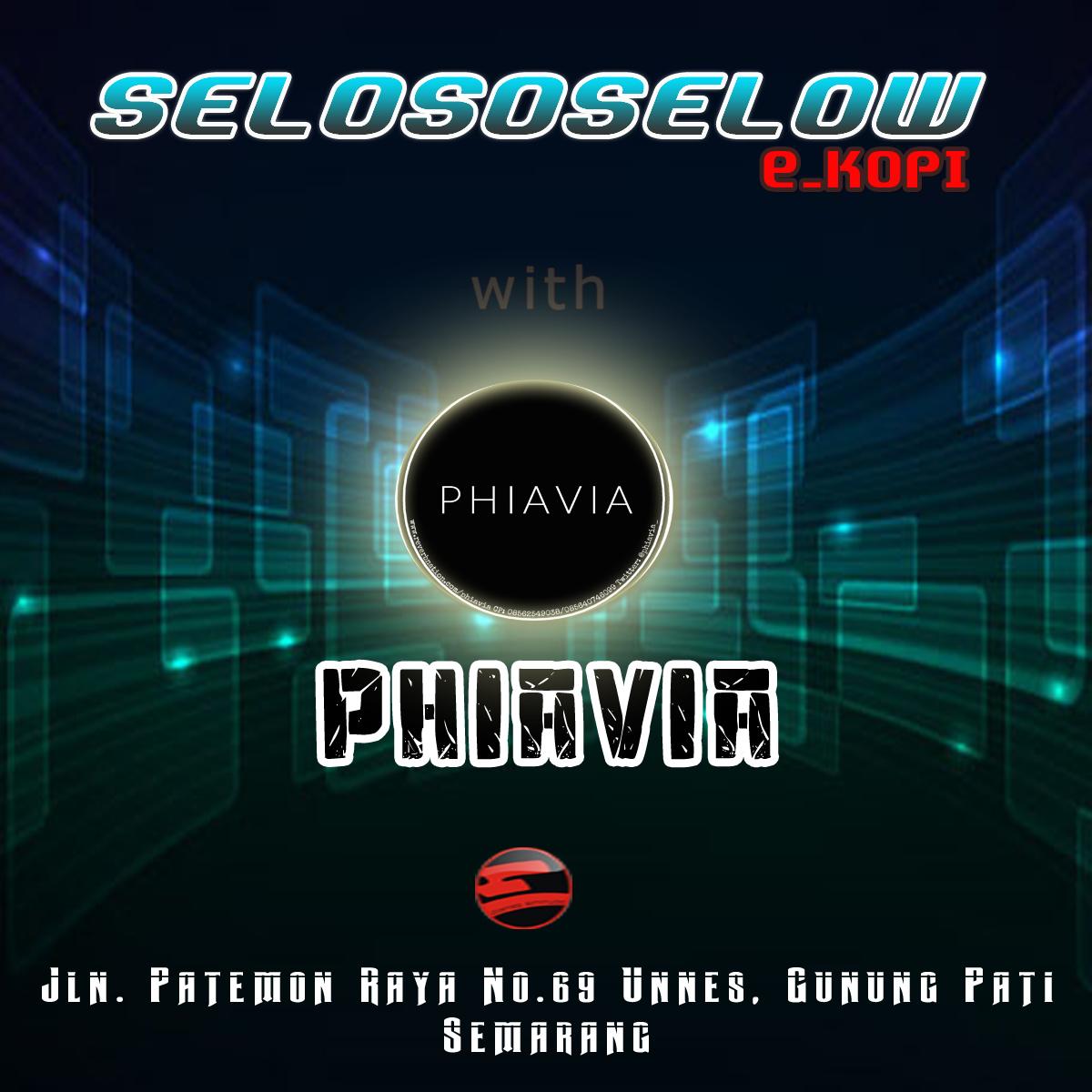 Sing mengko bengi selowww langaung cuss RT <a href="/E_kopi/">KOPI</a>: mengko bengi kass #selososelow bareng <a href="/phiavia_/">Phiavia Band</a> josss
