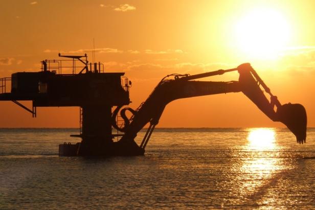 SCAIspa's tweet image. #5maggio ... "vide il mio genio e tacque." Il genio in movimento