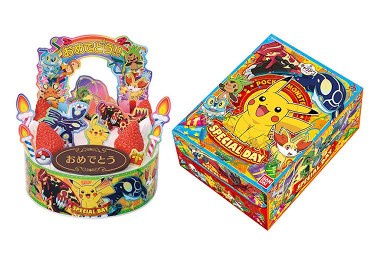 Japan_Info_'s tweet photo. Yokohama Pokemon Paradise http://t.co/uKGckXnVsH 
#yokohama #pokemon #anime #otaku http://t.co/LqPjImFIP9