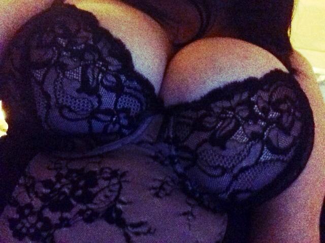 BBWsOnly's tweet photo. #porn #nsfw #sex #xxx #porno #adult http://t.co/lbue9kbFL5 #bbw http://t.co/DLeZdjlyaC