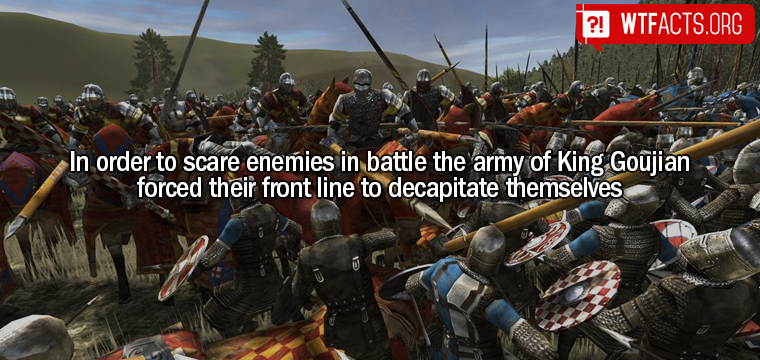 WTFactsOrg's tweet image. Read more on WTFacts.org/xR3BG