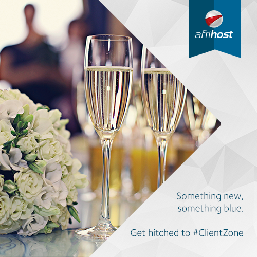 Afrihost's tweet photo. Another month, another iPad up for grabs! You only need to get 10/10 in our #ClientZone Quiz! http://t.co/Fa7gMm16ks http://t.co/pKYP1FQ9fY