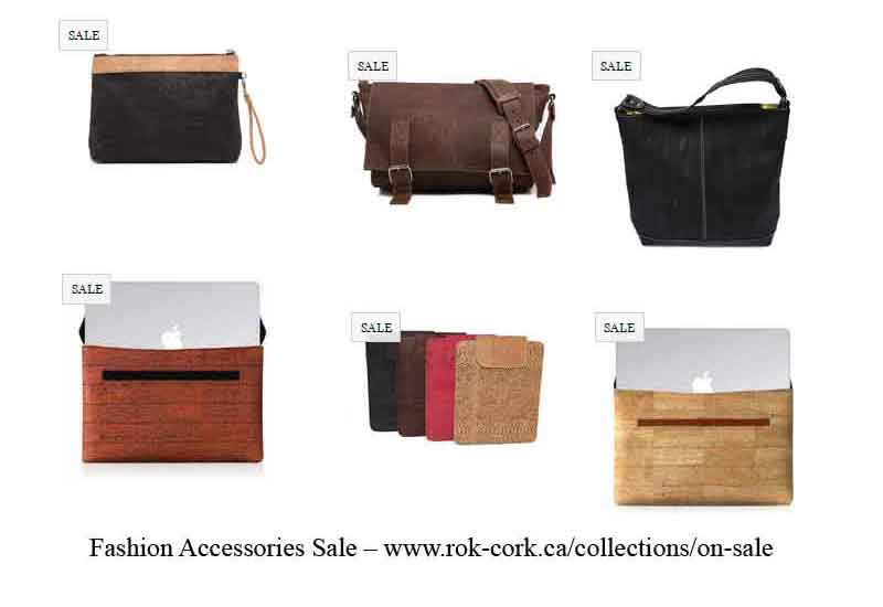 RokCork's tweet photo. About Rok Cork - http://t.co/nFT3qtUkry http://t.co/HRXV1mFaQ1