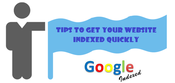 leadwire2014's tweet photo. Tips To Get Your Website Indexed Quickly. #websiteindex #Googleindexing #SEOstrategy http://t.co/Ymbt4XYGuo http://t.co/WZNA984aJO