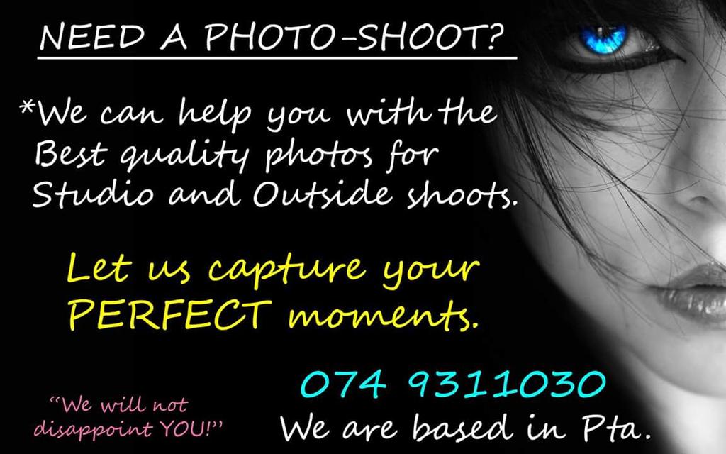 TalentDevine's tweet image. 