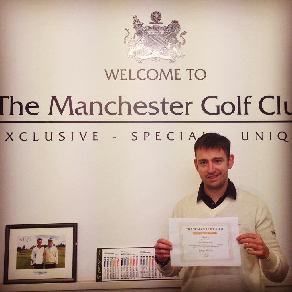 LancsGolfAcad tweet picture