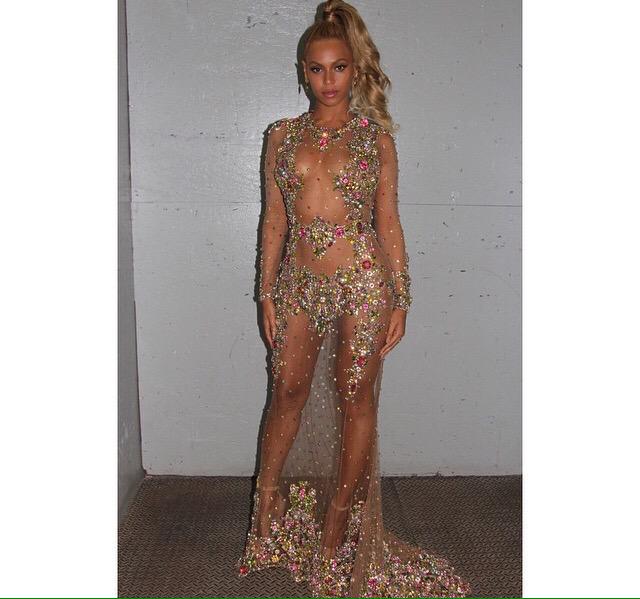 radbree's tweet photo. Can I be Yoncé pls 🙌🏼 http://t.co/RRehORNQuq