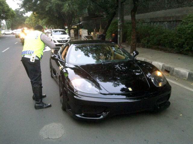 TMCPoldaMetro tweet picture