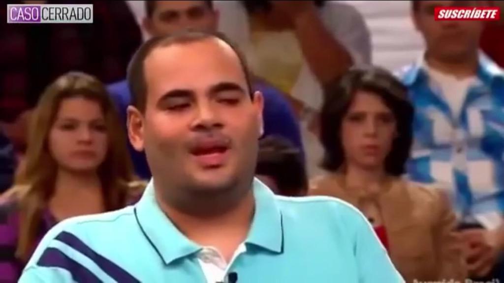 anitasapiens's tweet photo. @Rubiu5 he encontrado a Papadopoulos real.. Tómate un minuto y míralo porque es un calco..! http://t.co/wBs0wIaoyw http://t.co/s44nvrbaMq