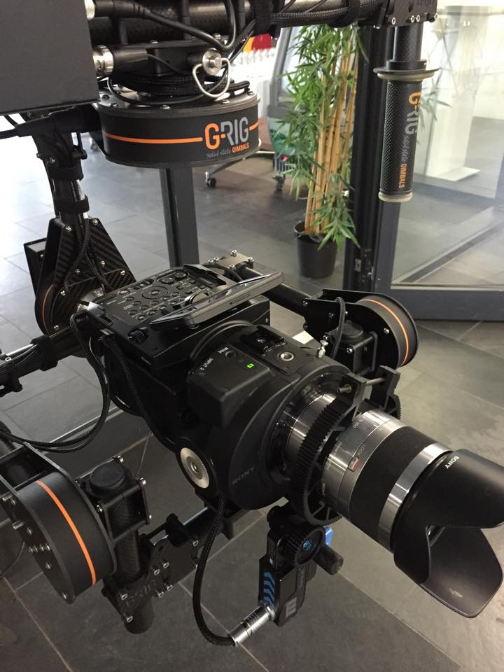 G-RIG tweet media