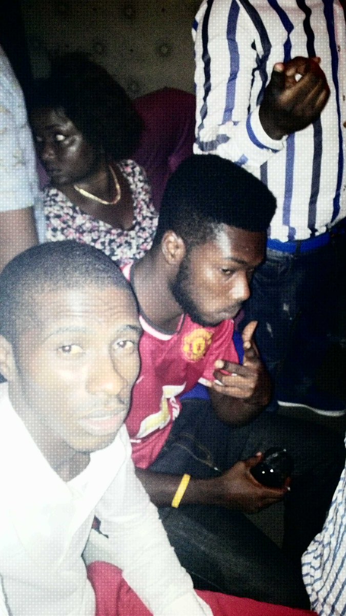 Noweezy01's tweet photo. http://t.co/4aJamdKoAW