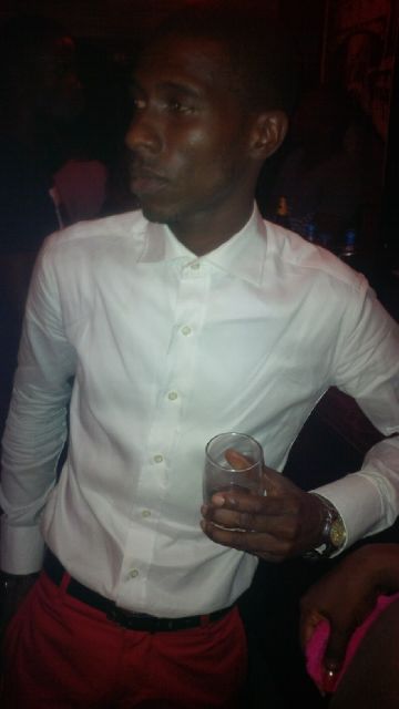 Noweezy01's tweet photo. http://t.co/wc4LQvBNY4