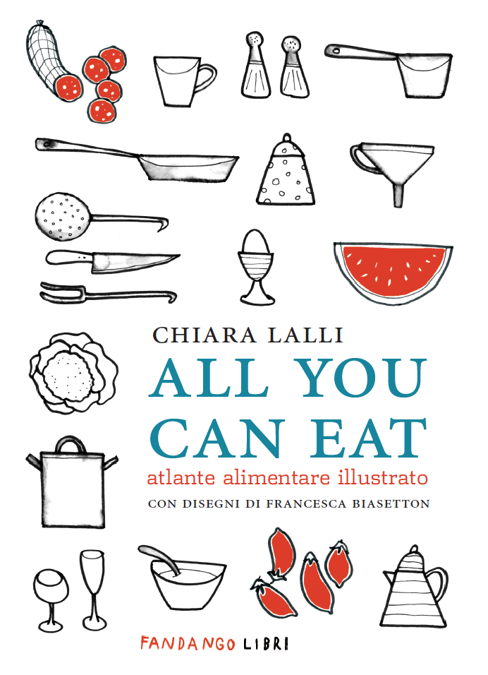 chiaralalli's tweet photo. Io il 20 maggio sono a Milano. http://t.co/Y7rlMJ7jDz #Annunciazioni #AllYouCanEat http://t.co/A8yEXLyHPO