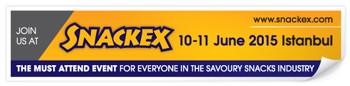 aims_ltd's tweet image. @SNACKEX is happening 10-11 June! Halve downtime &amp;amp; double the life of your extruder barrel with AIMS, stand 572.