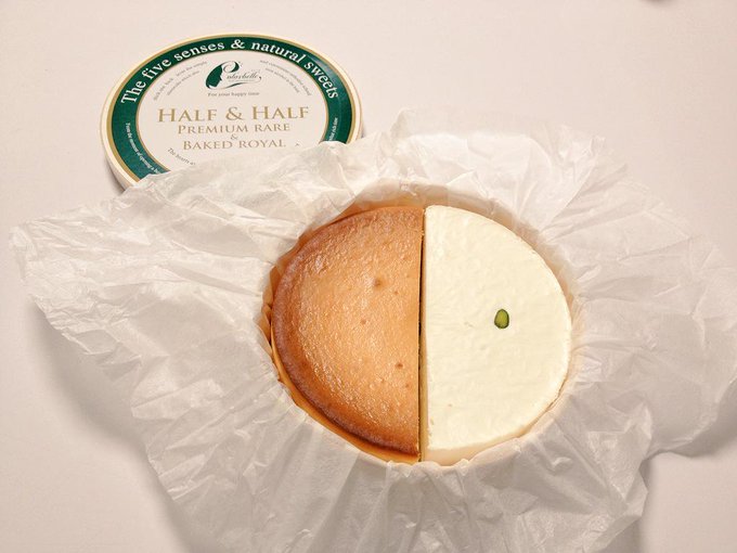 ケーキのtwitterイラスト検索結果 古い順