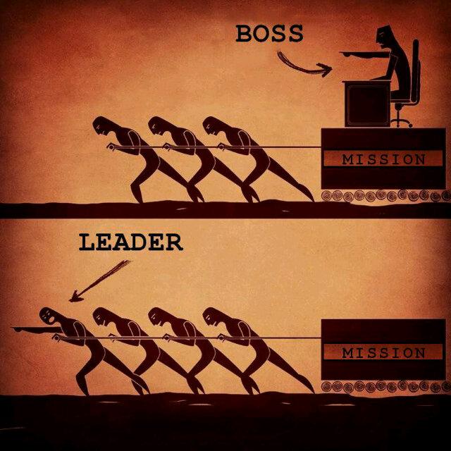 BossGenetix's tweet photo. Righteous! But I still like BOSS better. A real boss pulled once. Now he gets pulled 'cause he earned it! #BossDNA!! http://t.co/K8Ql79zoPr
