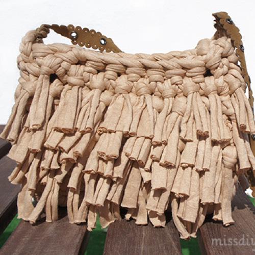 patrontrapillo's tweet image. El patrón gratis de hoy en patronestrapillo.org es este bolso con flecos ~ patronestrapillo.org/patrones-gratu…