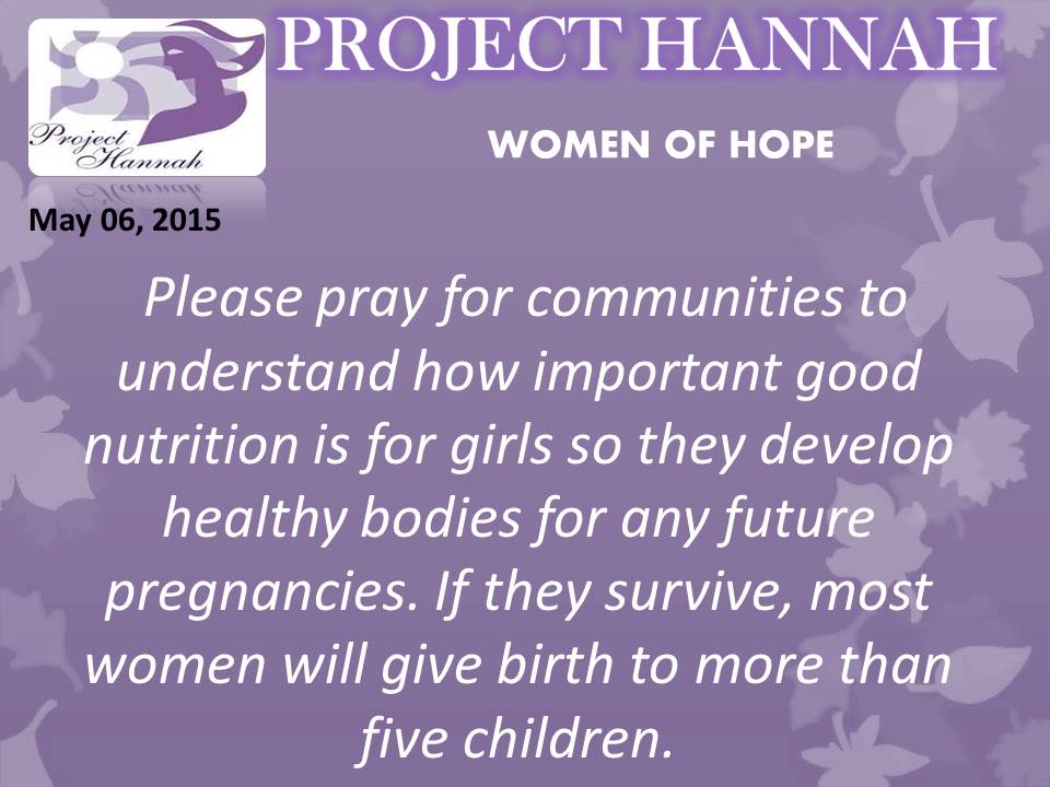 TWRPhils's tweet photo. Join @TWRPhils , @TWRglobal and @Project_Hannah  in praying http://t.co/l2A6ECWe1S