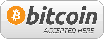 ShopstaLiina's tweet photo. Aktsepteerime nüüd bitcoine! https://t.co/BTD2meaTry http://t.co/47AnIwGOfi