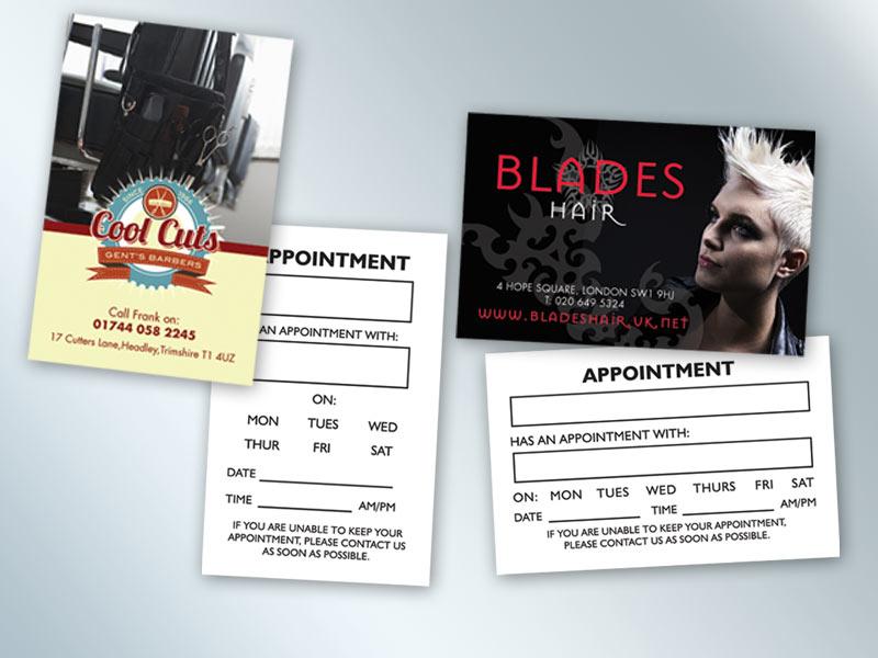 SalonPrint's tweet photo. #Salonmarketing tip: Appointment Cards - remind and promote! -see: http://t.co/Luo5GweoLK| http://t.co/kNBAA0Iy1f http://t.co/Tu659S8xgG