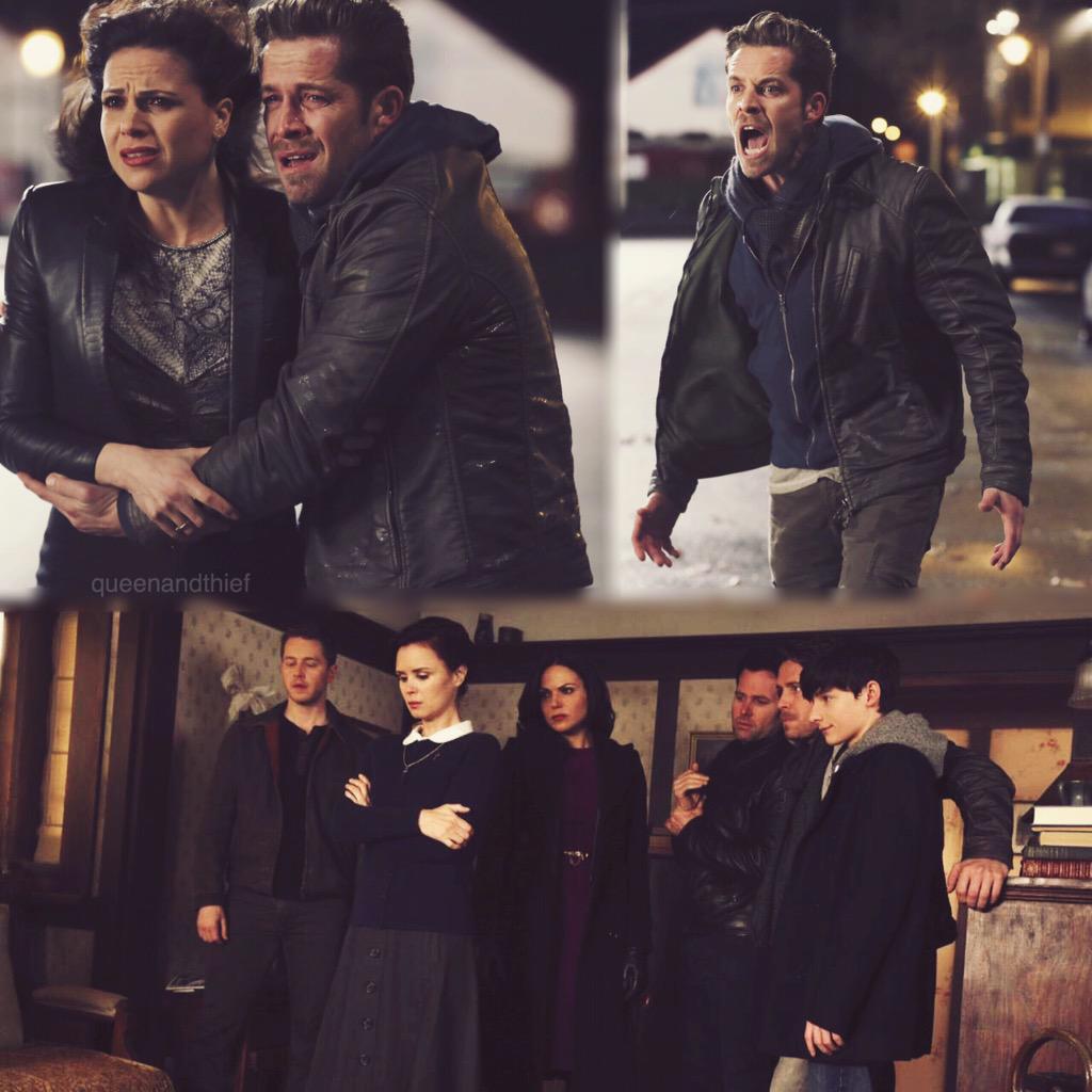 motherhahnnah's tweet image. Someone needs to explain what is happening #OperationMongoose