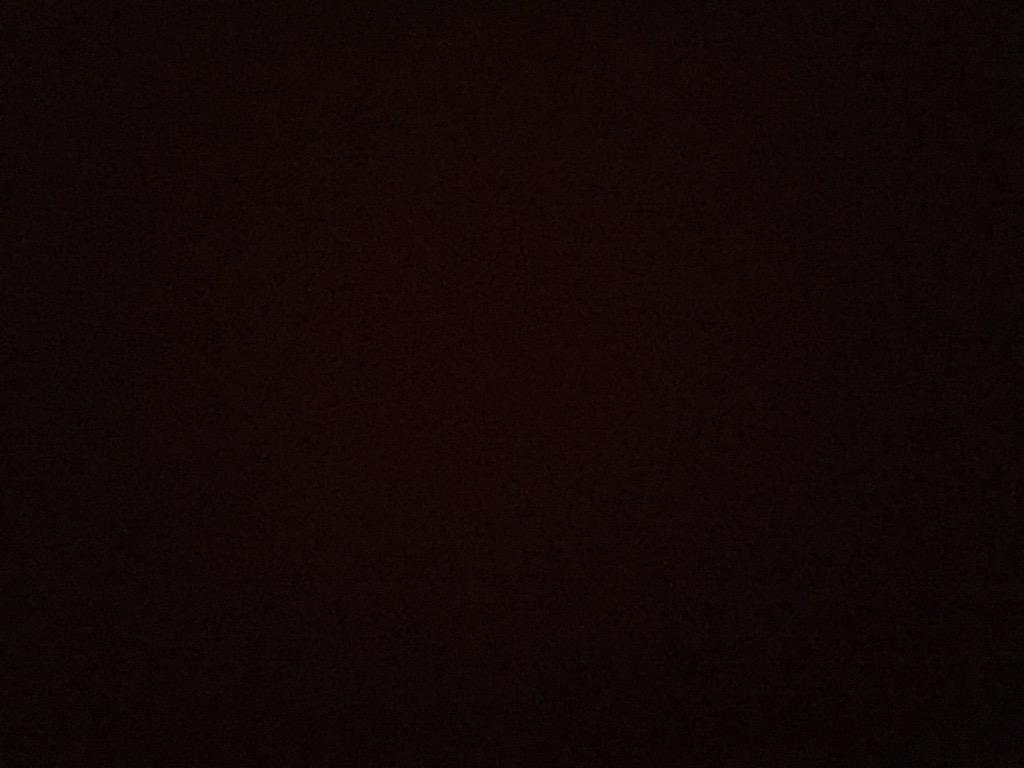DaithiDeNogla's tweet photo. This is what I see when I'm sleeping http://t.co/VBnYDzxubL