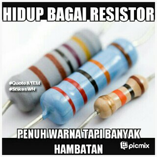 AtemWH's tweet photo. #StikesWH #AtemWH http://t.co/20O0VftVFG