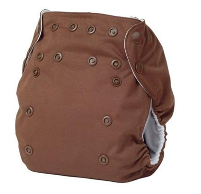 Quelques promotions par ici ! --> pretalanger.com/promotions/
Profitez-en !