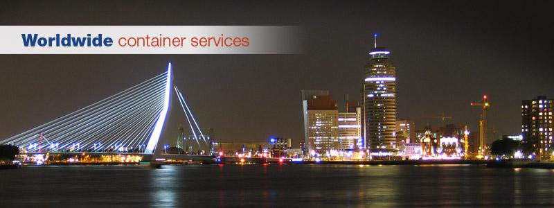 Progeco_'s tweet photo. Van #Leeuwarden tot #Ludwigshaven, van #Rotterdam tot #Emmerich. #Progeco #Holland vind je overal! http://t.co/3BAo2tjsTf