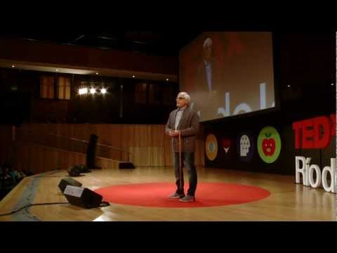 _potential__'s tweet photo. Porque hay niños que esperan un corazón | Horacio Vogelfang | TEDxRiodelaPlata http://t.co/IfU09OkBmM #staged http://t.co/pJ8fLyomKj