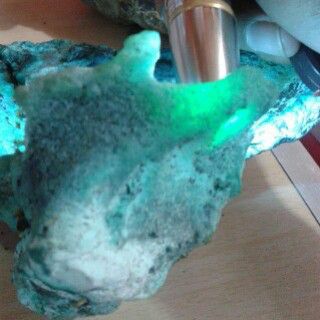 bacan doko super gan 1.1kg minat hub:081342252879 pin:54F6F6A7 <a href="/Batu_Ku/">Kuzey Batı</a> <a href="/AkikLovers/">Om jadoel</a> <a href="/kolektorbatu/">Bacan</a> #batuku #Gemstone