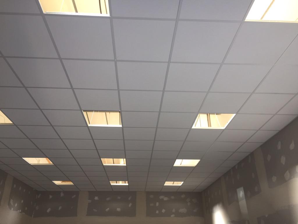 60m2 Armstrong Dune