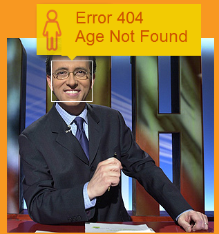 Dani_Azuara60's tweet photo. He encontrado un fallo en http://t.co/IrCTZSijWD 

Y ya de paso mi TV... #TuitDiarioHastaQueMeDenMiTV @PhoneHouse_Es http://t.co/DWV13z04hf