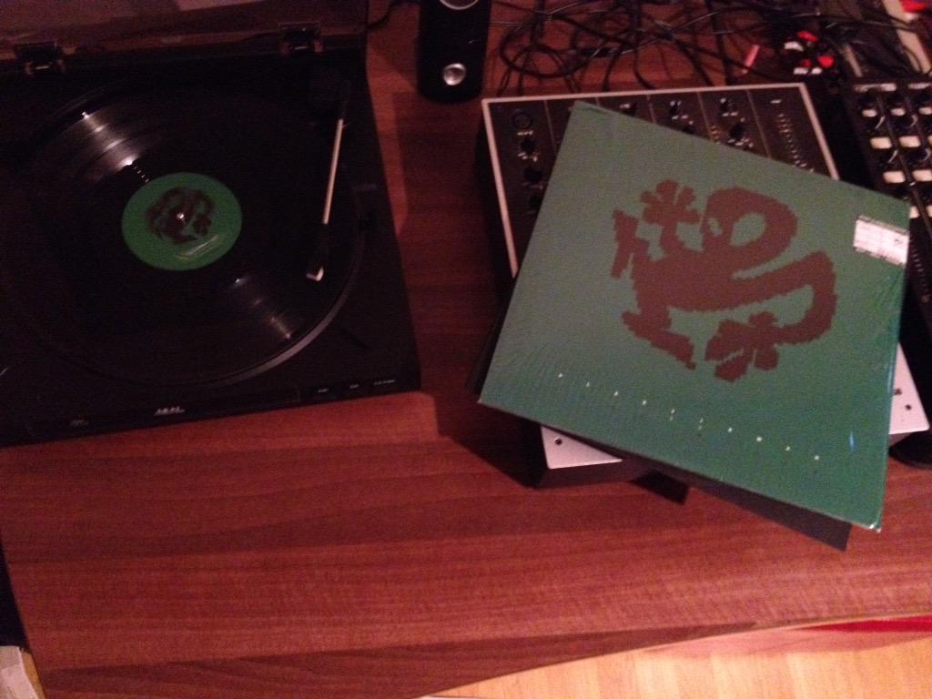 ᴄᴇᴢᴀʀ sᴛᴀɴ (@cezarstan) on Twitter photo 