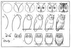DIYDrawings tweet picture