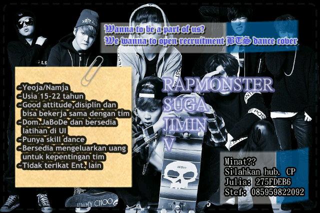 <a href="/MissAceID/">missace!</a> HELP RT