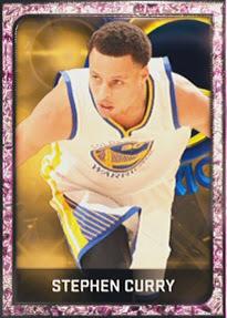 PINKDIAMONDSNBA's tweet photo. Selling #PinkDiamondCurry #mvp lockercodes for just 30k each DM for info!!! Don't wait till tommorrow http://t.co/SqUSWRCKHB