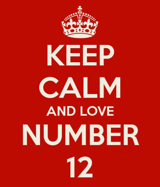 Love number. Keep Calm and Love. Keep Calm. Сохраняйте спокойствие картинки. Number Love.