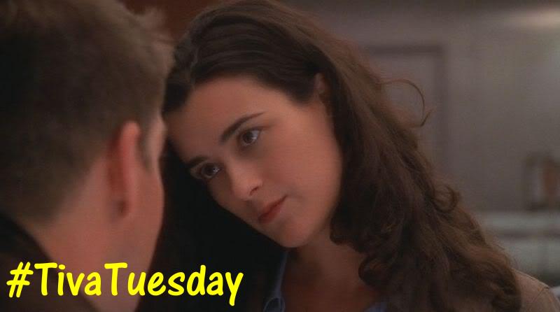 TillmannJean's tweet photo. #TuesdayIsZivaDay #TuesdayWithZiva #TuesdayWithCote #TivaTuesday http://t.co/pnua3icNL9