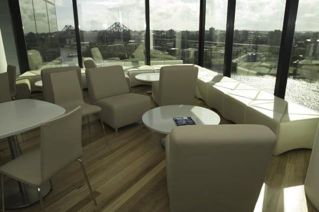 Mirrorfloor's tweet photo. Floating Timber Floor #Sydney allows the homeowner to become environmentally
http://t.co/GukKy5C2kO http://t.co/g4wGUoXxHp