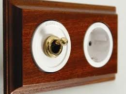 BUENOS DIAS SEGUIDORES,HEMOS PUESTO UNA SERIE NUEVA DE MECANISMO EN NUESTRA PAGINA..electrojjsanjuan.es/222-fontini?p=3